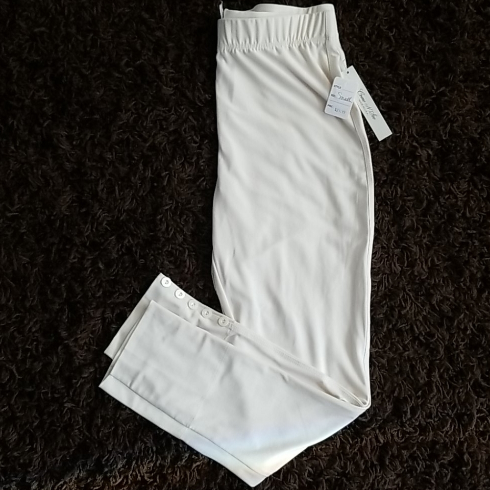 Womens dressy pants
